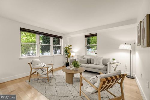 apt-11-2201 2nd St Nw, WASHINGTON, DC, 20001-1639 | Card Image