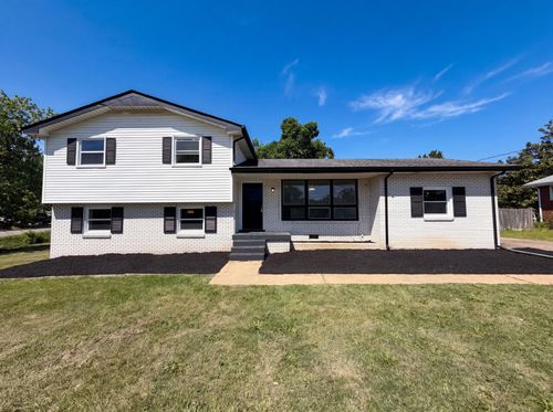 105 Ivy Dr, Hendersonville, TN, 37075 | Card Image