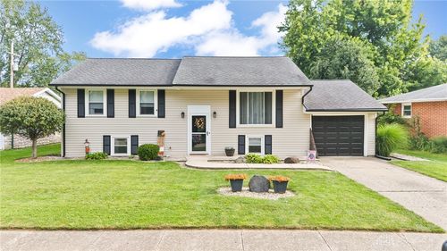 137 Ark Ave, Greenville, OH, 45331-2501 | Card Image