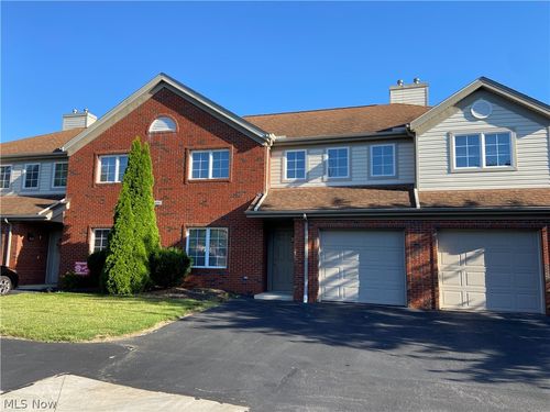 c-1430 Reimer Rd, Wadsworth, OH, 44281-8167 | Card Image