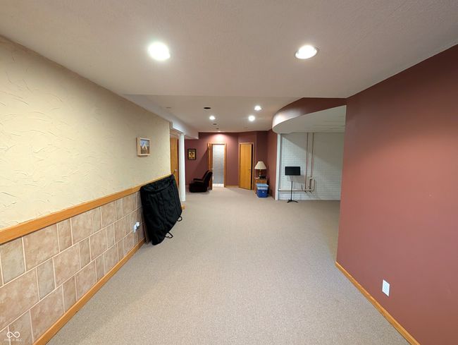 3730 Cheyenne Ct, House other with 4 bedrooms, 4 bathrooms and null parking in Columbus IN | Image 72