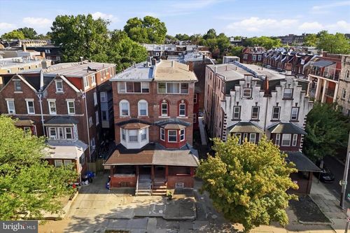 4518 Walnut St, PHILADELPHIA, PA, 19139-4503 | Card Image
