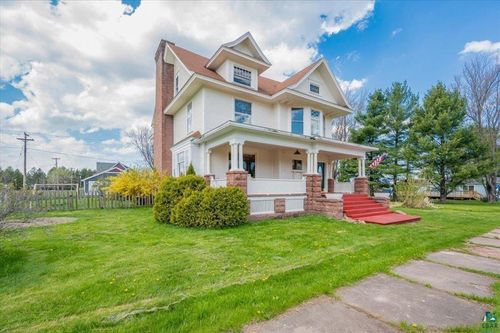 83145 Washington Ave, Port Wing, WI, 54865-3703 | Card Image