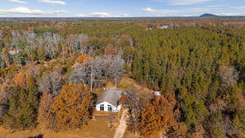 5196 Saint Josephs Way, Necedah, WI, 54646-7062 | Card Image