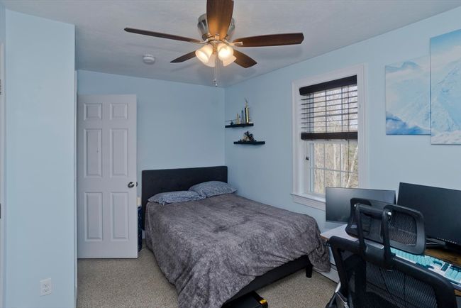 12 Michael Dr, House other with 3 bedrooms, 4 bathrooms and 4 parking in Rutland MA | Image 25