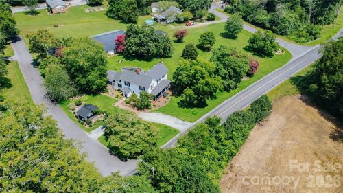 401 S Gold Branch Rd, Richfield, NC, 28137-7933 | Card Image