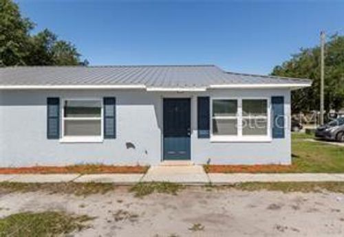 apt-1-1703 Birchwood Cir, LEESBURG, FL, 34748-3872 | Card Image