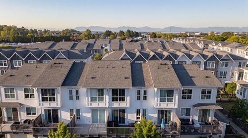 52-4656 Orca Way, Tsawwassen, BC, V4M0C9 | Card Image