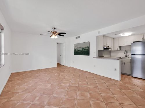 apt-2d-619 Euclid Ave, Miami Beach, FL, 33139-8630 | Card Image