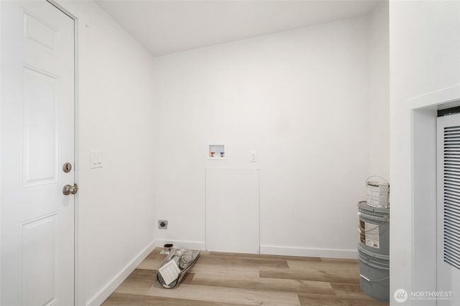 UNIT-48 - 3211 W Wapato Dr, House other with 3 bedrooms, 2 bathrooms and 2 parking in Moses Lake WA | Image 25