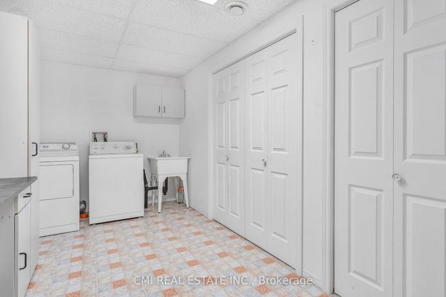 22139 Beauchamps Dr, House other with 6 bedrooms, 3 bathrooms and 10 parking in North Lancaster ON | Image 30