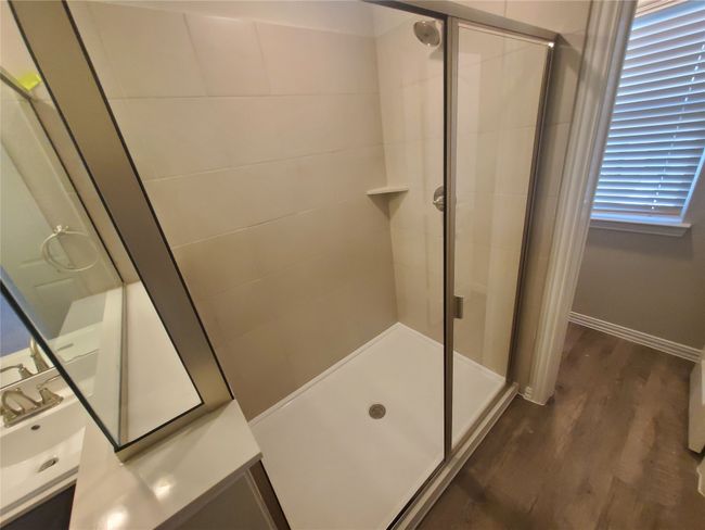 2928 Bluets Dr, House other with 3 bedrooms, 3 bathrooms and null parking in Mesquite TX | Image 10