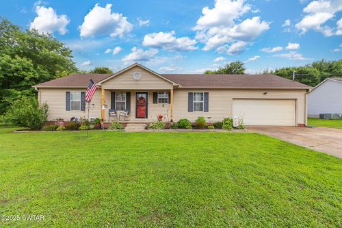 26 Daybreak Cv, Oakfield, TN, 38362-9761 | Card Image