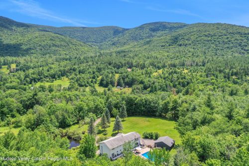 1747 Spruceton Rd, West Kill, NY, 12492-5726 | Card Image