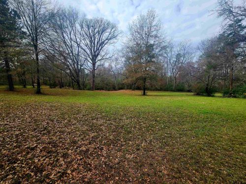 17618 County Road 2280, Arp, TX, 75750 | Card Image
