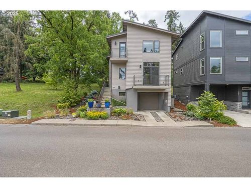 1892 Cousteau Loop Se, Salem, OR, 97302-4186 | Card Image