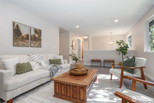 6830 Vail Drive, Lynden, WA, 98264 | Card Image
