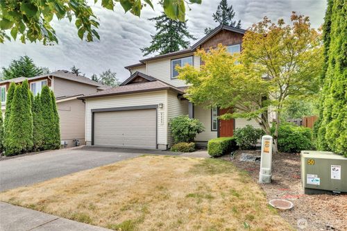 6237 Wesley Place Se, Auburn, WA, 98092 | Card Image