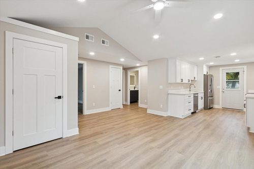 3716 W 5th Street, ROCK, WI, 53501 | Card Image