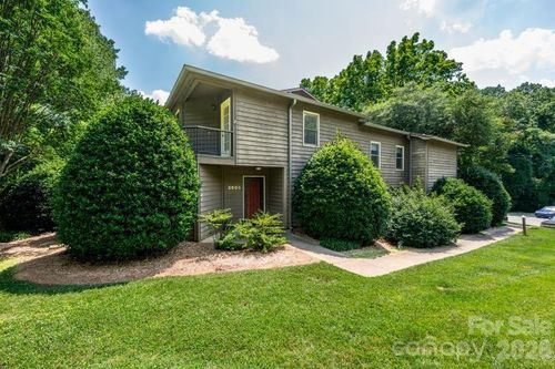3605 Colony Crossing Dr, Charlotte, NC, 28226-4869 | Card Image