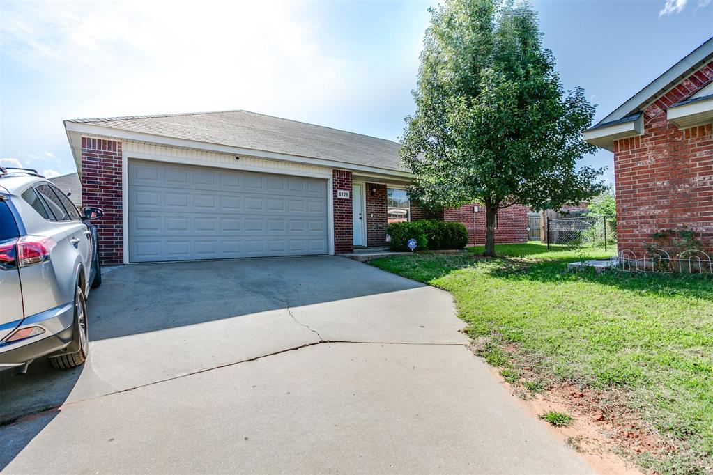 Cielo Ter, Oklahoma City, OK 73149