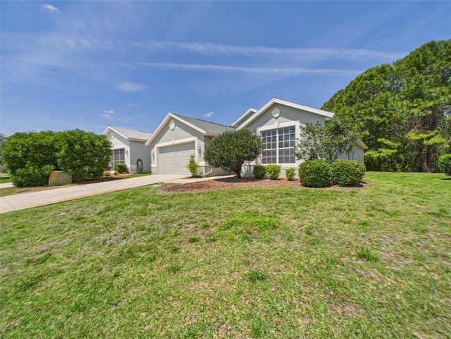 10169 Holly Berry Dr, House other with 3 bedrooms, 2 bathrooms and null parking in Weeki Wachee FL | Image 87