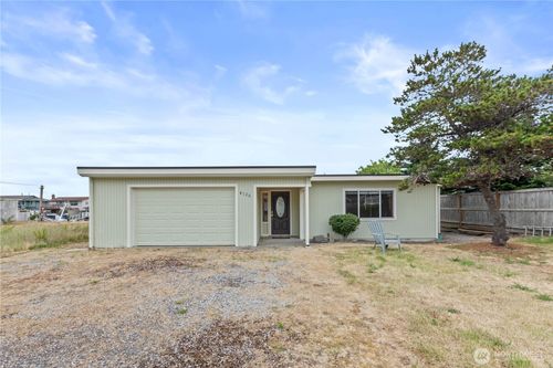 4126 Matia Dr, Ferndale, WA, 98248-9539 | Card Image