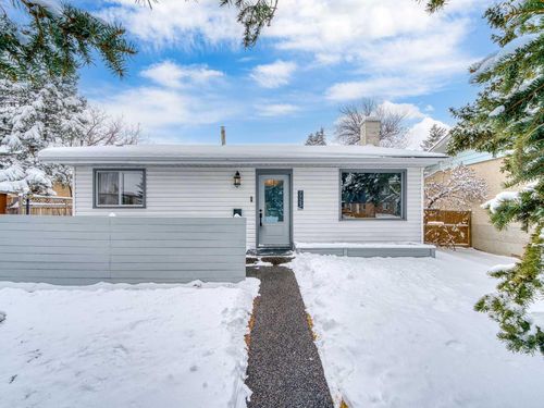 7723 Hunterview Dr Nw, Calgary, AB, T2K4P8 | Card Image