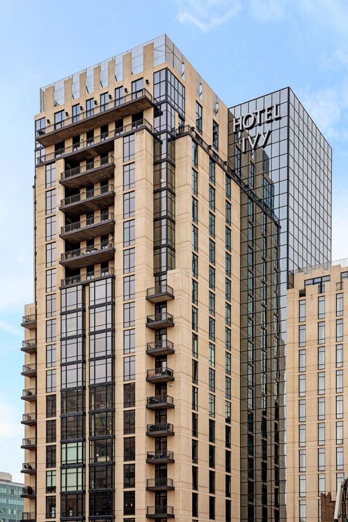 unit-1740-201 S 11th St, Minneapolis, MN, 55403-2767 | Card Image