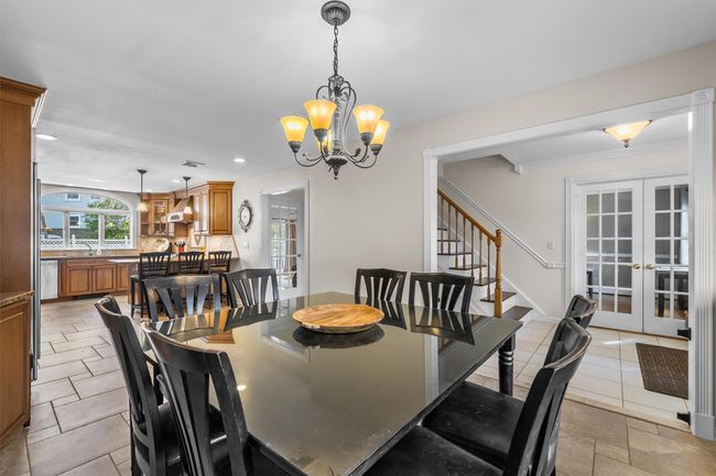 5 Paul Ct, House other with 5 bedrooms, 3 bathrooms and null parking in Tappan NY | Image 12