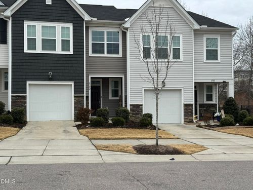 6302 Andante Avenue, Raleigh, NC, 27616 | Card Image