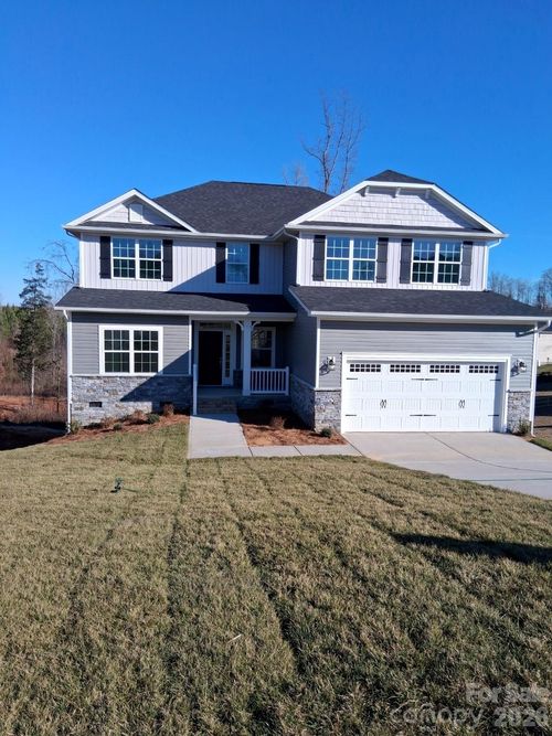 12-186 Mountain Island Dr, Statesville, NC, 28677-9804 | Card Image