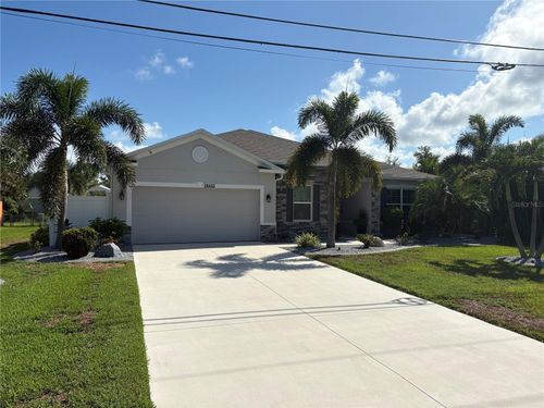 26432 Deep Creek Blvd, PUNTA GORDA, FL, 33983-5709 | Card Image
