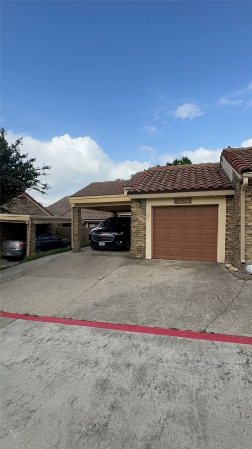 3-4254 Cuesta Dr, Irving, TX, 75038-5546 | Card Image