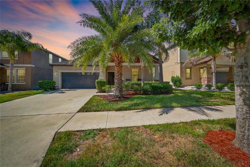 11019 Purple Martin Blvd, RIVERVIEW, FL, 33579-2420 | Card Image