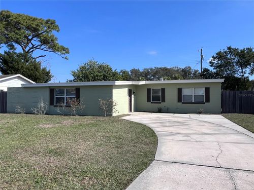 1724 Peruvian Ln, WINTER PARK, FL, 32792-2449 | Card Image