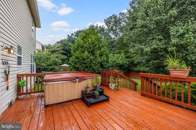 338 Sapling Way, House other with 3 bedrooms, 3 bathrooms and null parking in ATCO NJ | Image 30