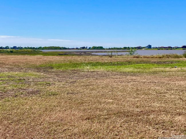 LOT 86 Sand Swept Point, Home with 0 bedrooms, 0 bathrooms and null parking in Port Lavaca TX | Image 15