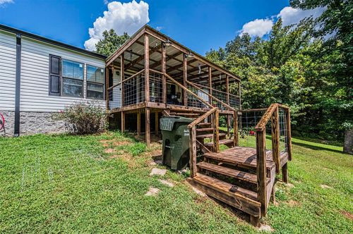 767 Lock 5 Rd, Roundhill, KY, 42275 | Card Image