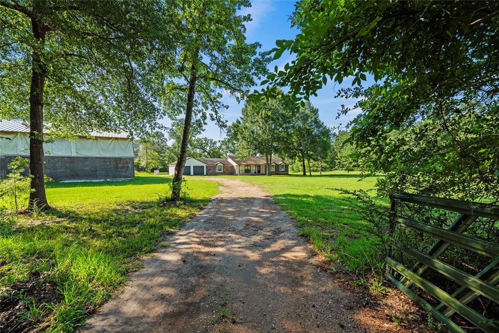 26934 Dustin Lane Lane, For Sale in Magnolia Zoocasa