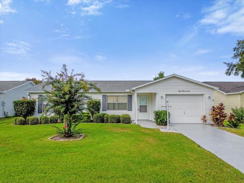 231 Juarez Way, LADY LAKE, FL, 32159-8636 | Card Image