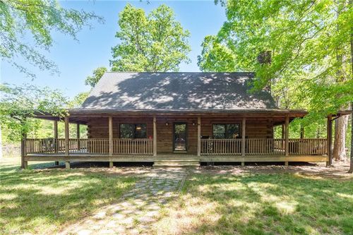 473 Graystone Rd, Rockwell, NC, 28138-5612 | Card Image
