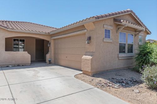 17285 W Morning Glory St, Goodyear, AZ, 85338-6032 | Card Image