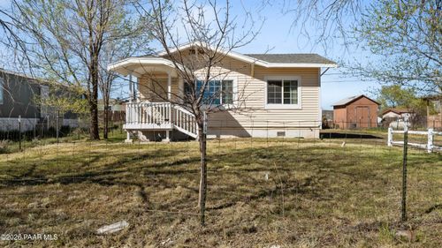 236 W Venice Way, Paulden, AZ, 86334-2824 | Card Image