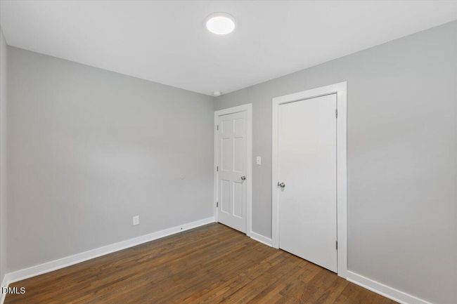 34-2752 Weldon Terrace | Image 29