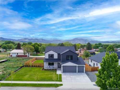 3343 S Newcombe St, Lakewood, CO, 80227 | Card Image