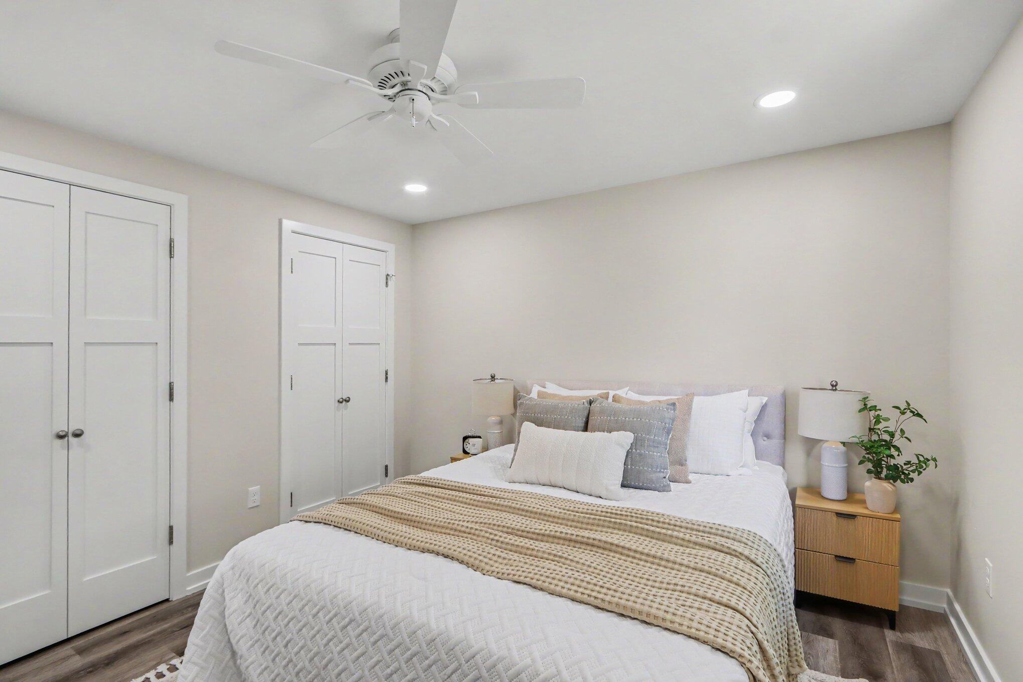 Residential in Three Rivers 4