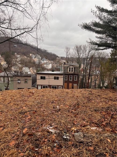 731 Stanton Ave, Millvale, PA, 15209-2543 | Card Image