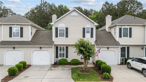 2304 Covent Garden Road, Virginia Beach, VA, 23456 | Card Image