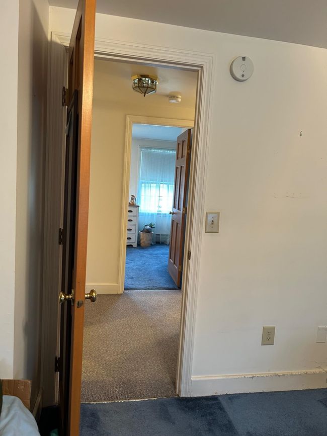 19 Fieldstone Way, Condo with 2 bedrooms, 2 bathrooms and null parking in White River Junction VT | Image 15